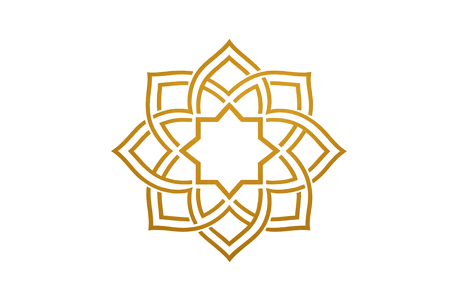Ijazah Institute